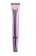 Kanebo Kanebo Wrinkle-Lift Serum 1