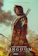 AStory ผีดิบคลั่ง บัลลังก์เดือด: อาชินแห่งเผ่าเหนือ (Kingdom: Ashin of the North) 1