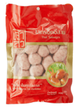10 ไส้กรอกอีสาน ยี่ห้อไหนอร่อย ปี 2026 หนังกรอบ เปรี้ยวกลมกล่อม 5