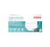 Omedo Medical Face Mask หน้ากากอนามัยทางการแพทย์ 1