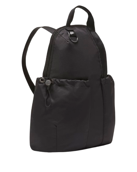 Women's Futura Luxe Mini Backpack 2