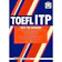ดร.สุทิน พูลสวัสดิ์ TOEFL ITP KEY TO SUCCESS 1