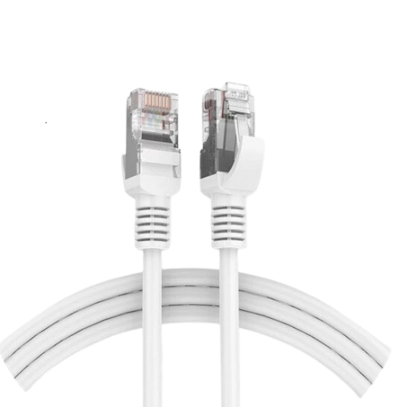 LAN Cable CAT5E 3