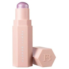 Match Stix Shimmer Skinstick