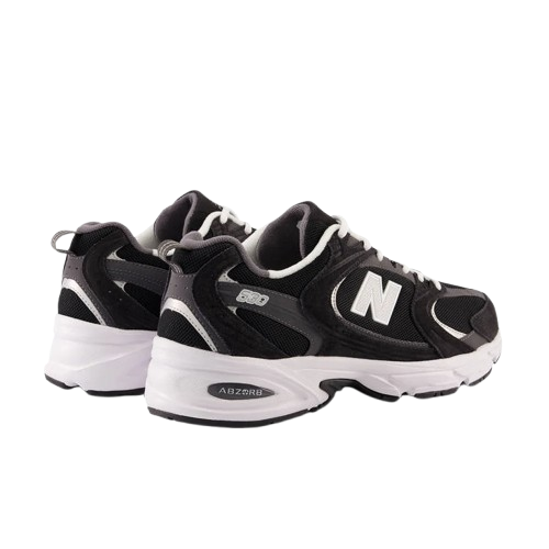 NEW BALANCE 530 2