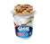 DUTCHIE เมนูอาหารเย็นลดความอ้วน Greek Style Yoghurt รสธรรมชาติ 1
