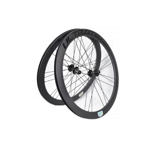 UltraTeam Disc Break G3 2