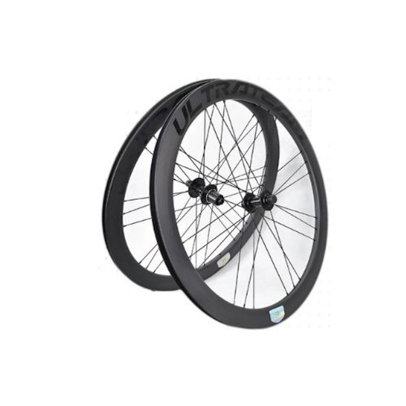 UltraTeam Disc Break G3 2