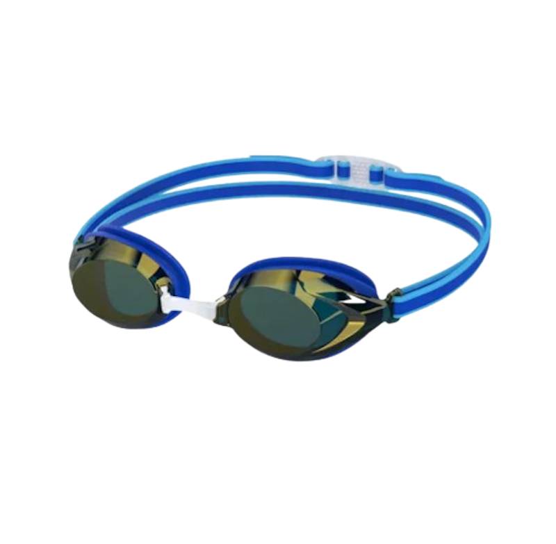 Vanquisher 3.0 Mirrored 1