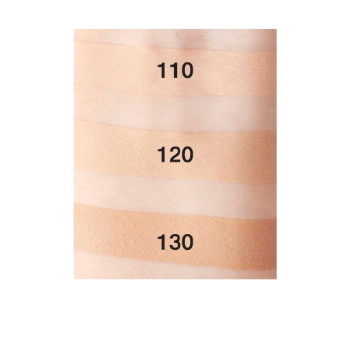 Skin Essential Concealer 3
