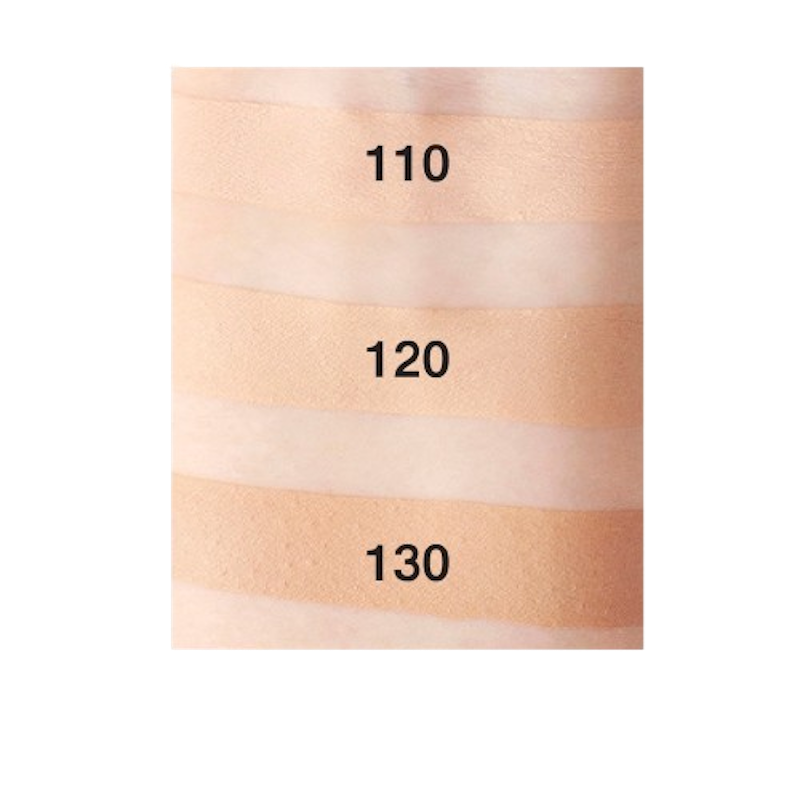 Skin Essential Concealer 3