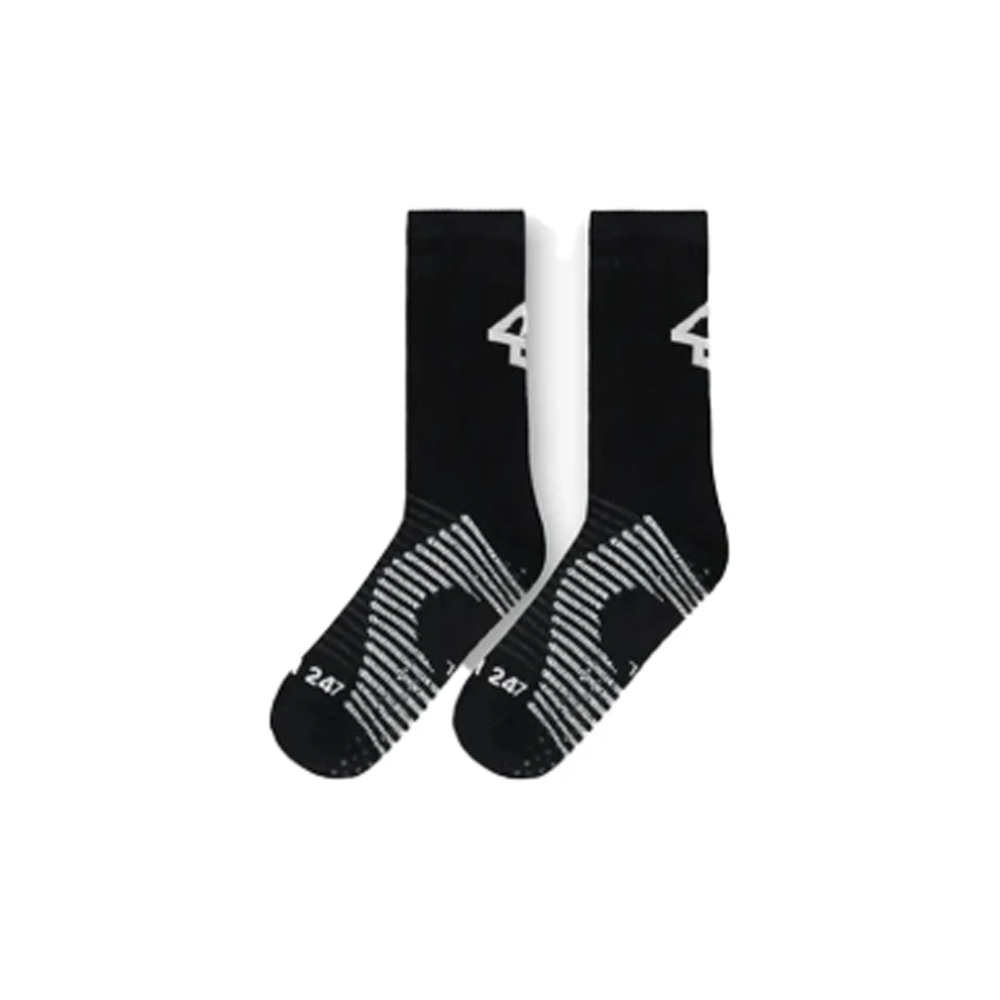 ถุงเท้า Trail Sock 2