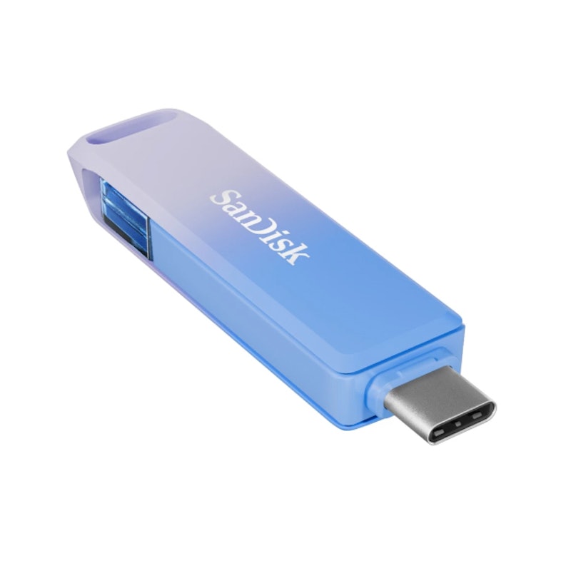 Creator Phone Drive 2