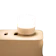 Caravan Crew USB light ไฟขนาดพกพา 1
