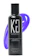 Kyogoku Color Shampoo แชมพูย้อมผม 1