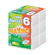 Maxmo กระดาษซับ Interfolded Towel 1