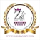 ZAZA HOTEL ที่พักบางปู โรงแรมซาซา บางปู 1