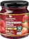 Khaokho Selection Strawberry Spread 1