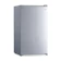 Haier ตู้เย็นมินิบาร์ 1