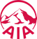 AIA ประกันชีวิตอาวุโสโอเค (เพื่อผู้สูงอายุ) 1
