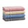 SleepHappy ผ้าเช็ดตัว รุ่น DrySoft Bath Towel 1