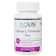 Life Calcium-L-Threonate-Plus แคลเซียม แอล-ทรีโอเนต พลัส 1