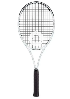 ไม้เทนนิส Whiteout 290 V2 Tennis Racket G2 1