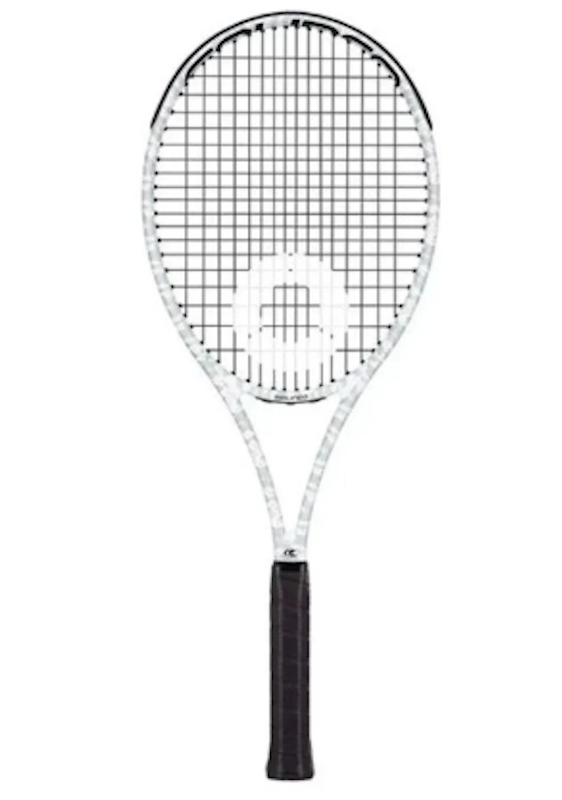 ไม้เทนนิส Whiteout 290 V2 Tennis Racket G2 1
