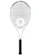 Solinco ไม้เทนนิส Whiteout 290 V2 Tennis Racket G2 1