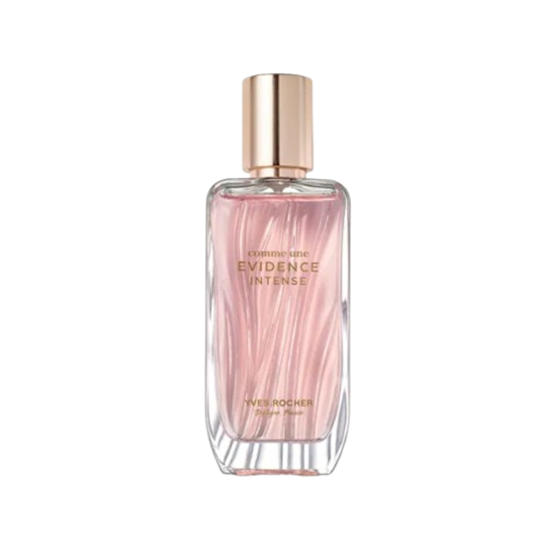 น้ำหอม Comme Une Evidence Intense 1