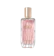 Yves Rocher น้ำหอม Comme Une Evidence Intense 1