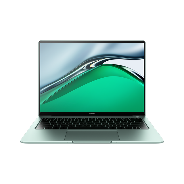 10 โน้ตบุ๊ก Intel Core i5 ยี่ห้อไหนดี ปี 2026 รวมแบรนด์ ASUS, Lenovo 2
