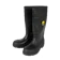 Safety Jogger รองเท้าบู้ทยางเซฟตี้ หัวเหล็ก รุ่น HERCULES 1