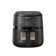 Philips หม้อทอดไร้น้ำมัน 3.2L 1
