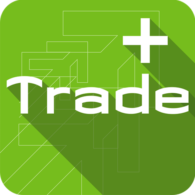 EFIN TRADE PLUS 1