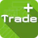 ONLINE ASSET EFIN TRADE PLUS 1