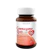 Vistra Coenzyme Q10 Natural Source โคเอนไซม์ คิวเท็น 1