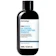 Charcoalogy Purestrength Oil Control Scalp Purifying Shampoo 1