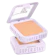 MAYBELLINE NEW YORK Superstay Flex Powder 1