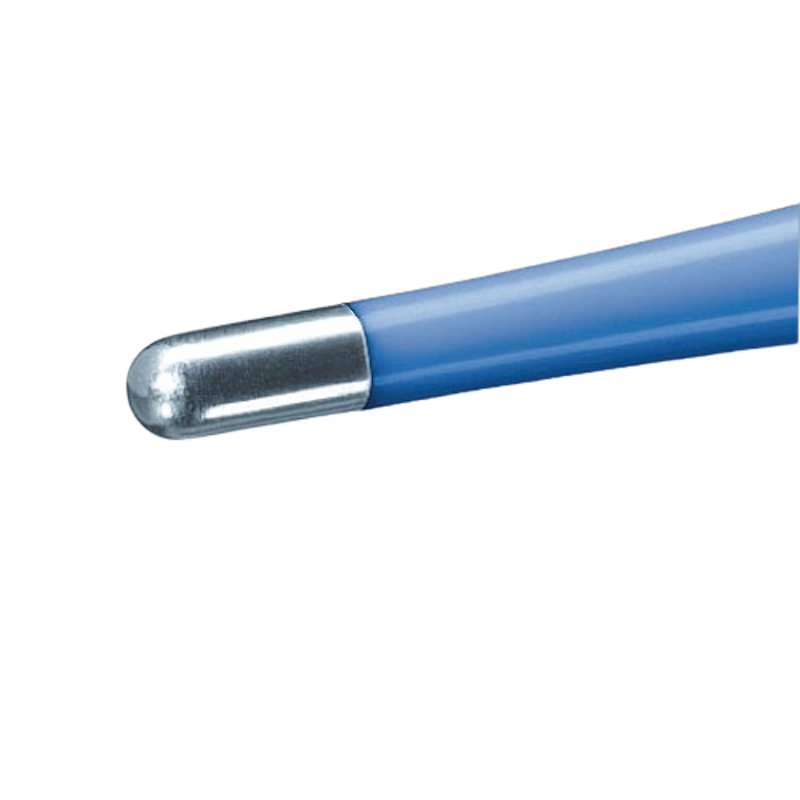 Thermometer 2
