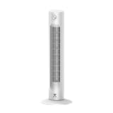10 พัดลมทาวเวอร์ ยี่ห้อไหนดี ปี 2026 พัดลม Tower ราคาดี 5