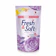 Essence Fresh & Soft Charming Kiss 1