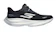 Skechers รองเท้าวิ่งผู้ชาย Men GOrun SKX Aero Spark 1