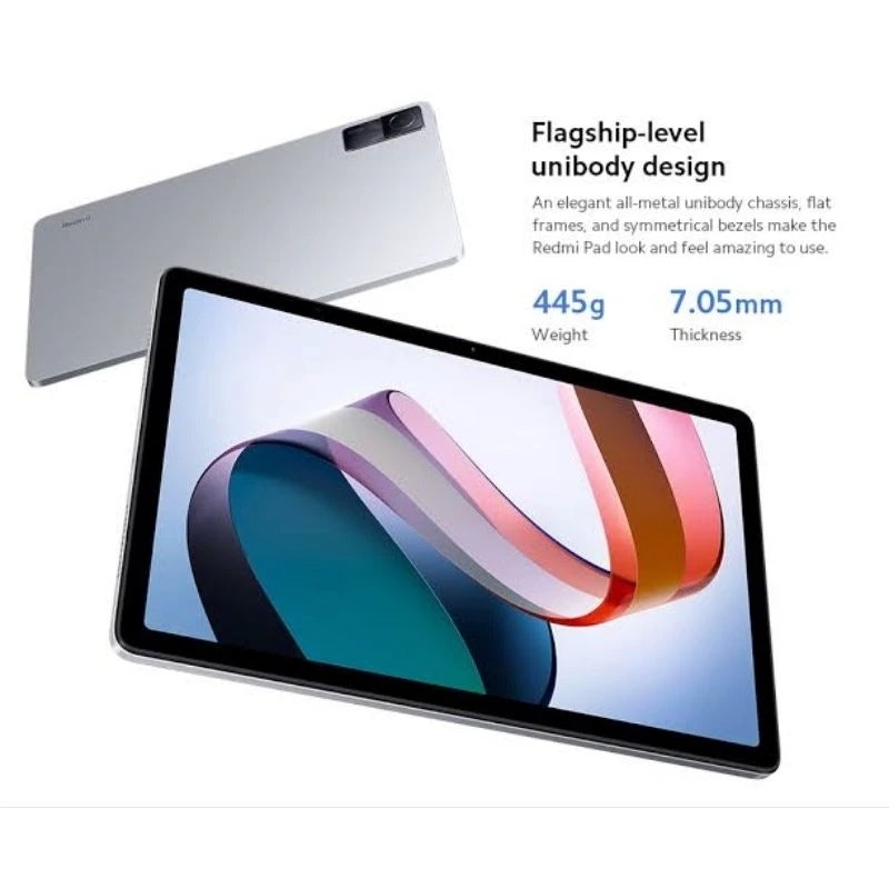 Redmi Pad 3