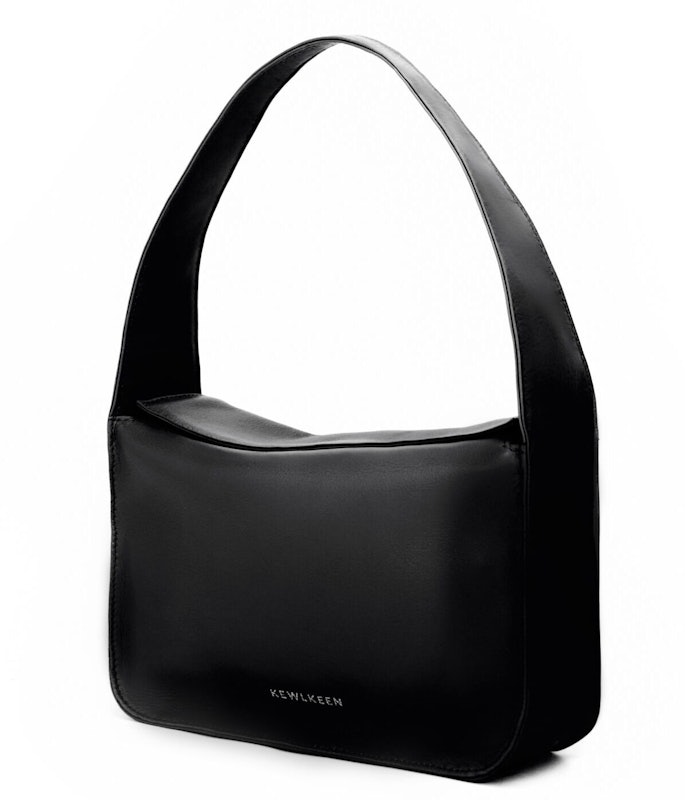 Baguette Bag 3