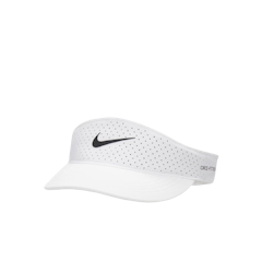 Dri-FIT Advantage ACE Visor Golf Cap