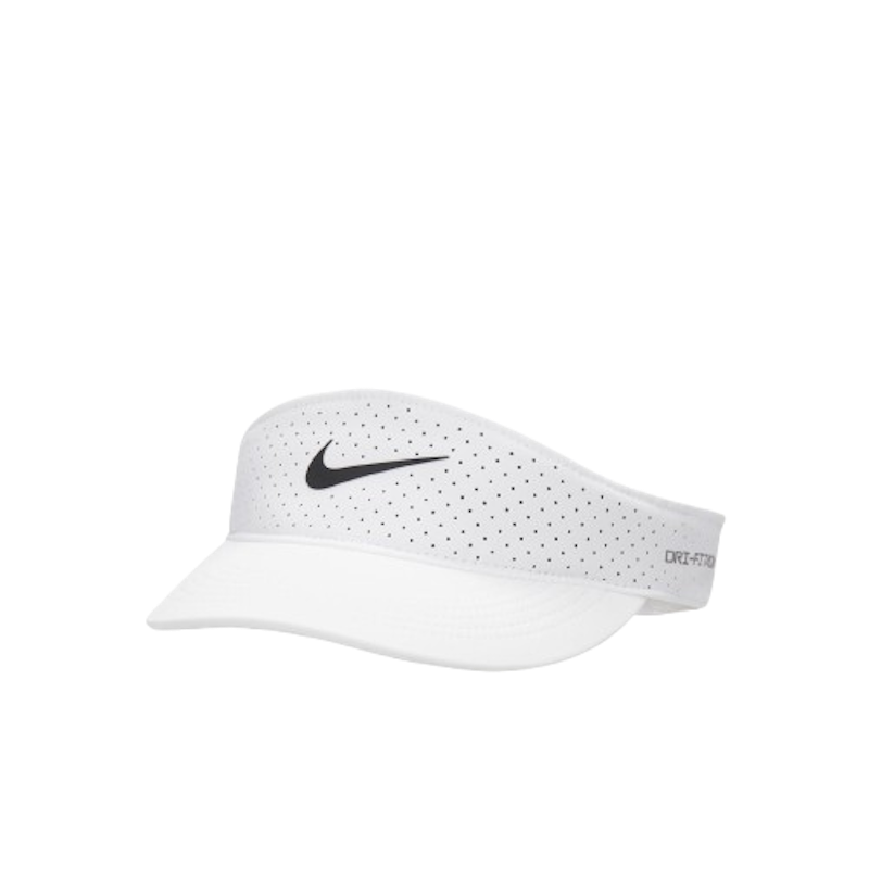 Dri-FIT Advantage ACE Visor Golf Cap 1