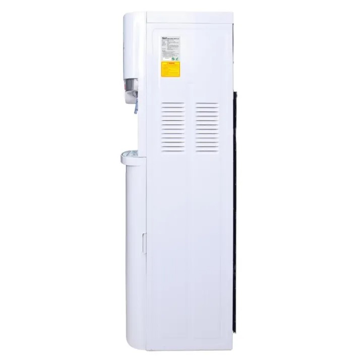 ตู้น้ำดื่มแบบไส้กรองในตัว รุ่น SW584P 2