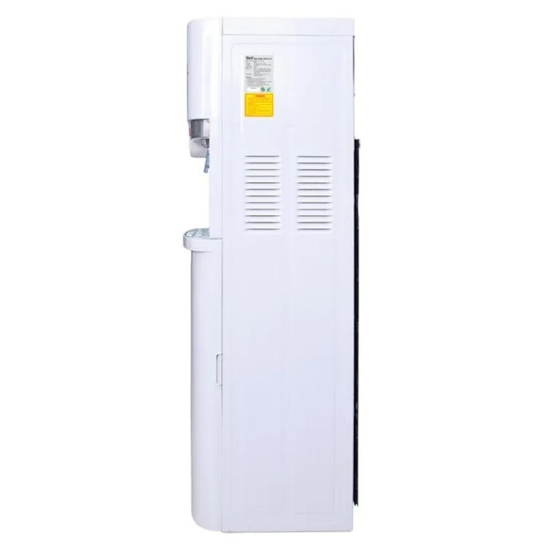 ตู้น้ำดื่มแบบไส้กรองในตัว รุ่น SW584P 2