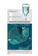 MEDIHEAL Madecassoside Blemish Repair Essential Mask 1